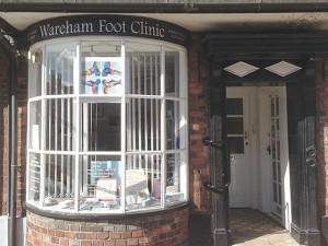 wfc-shop-front-300x225